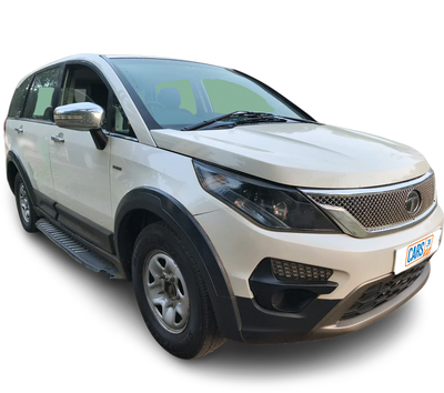 Tata Hexa-img